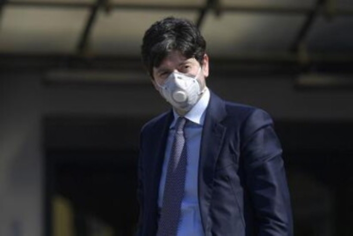 ADN20210624150332_1624540880157