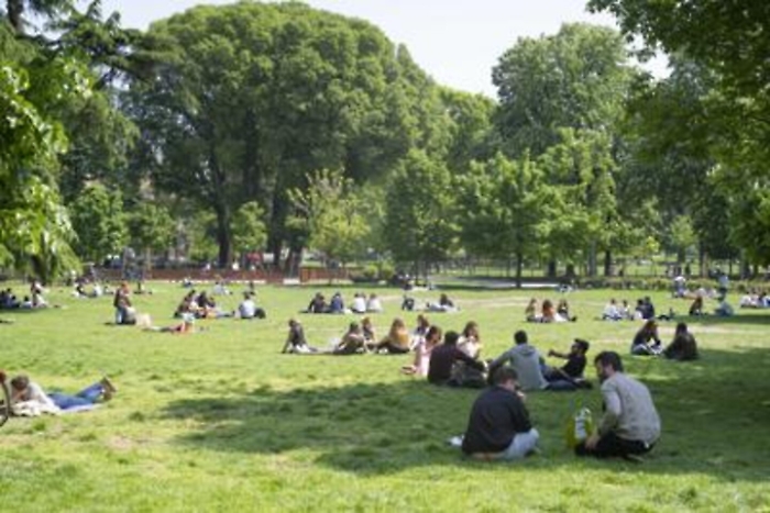 ADN20210624164156_1624546579442