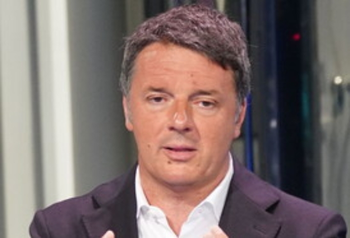 Italpress_24062021_0001_1624517797296