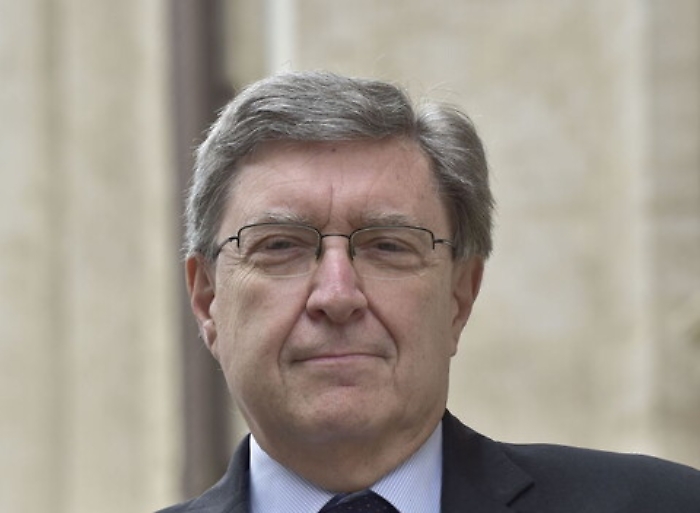 Italpress_24062021_0002_1624519715961