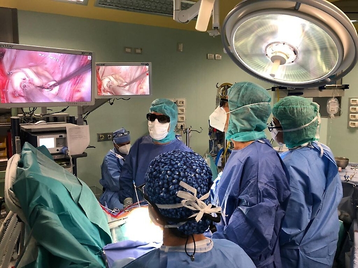 Italpress_24062021_0003_1624522056276