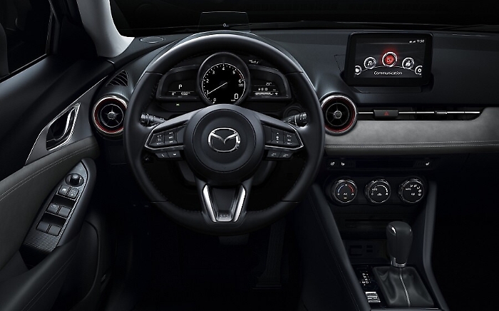 Italpress_24062021_0010_1624535376760