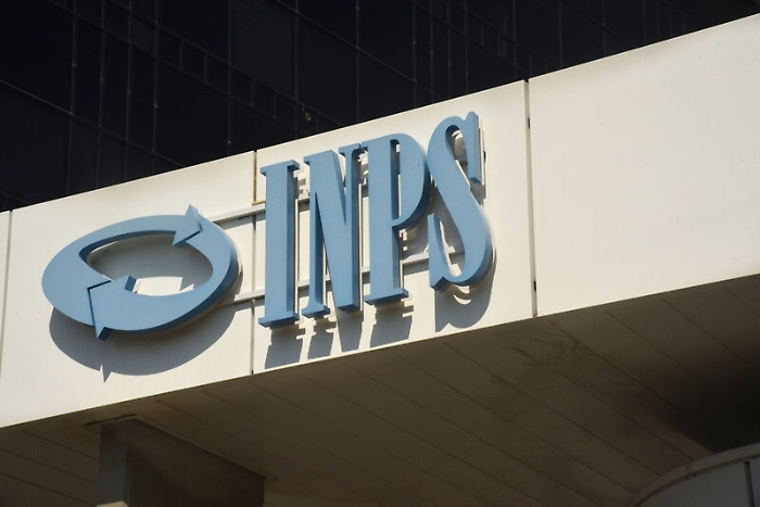 Italpress_24062021_0013_1624540897038