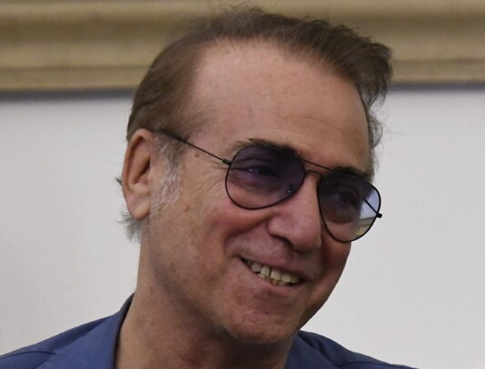 Italpress_24062021_0020_1624544497632