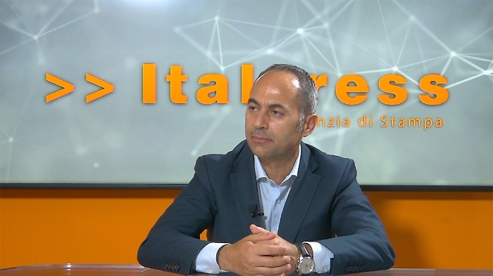 Italpress_24062021_0021_1624545756447