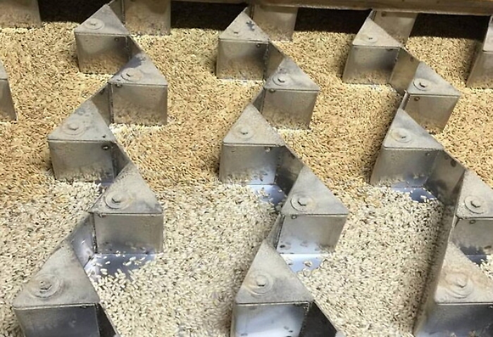 Italpress_24062021_0031_1624561001201