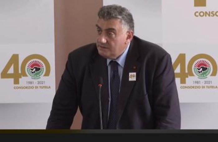 LAB20210624143156_1624540058564