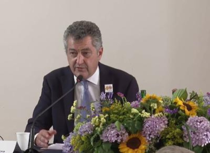 LAB20210624143209_1624540044966