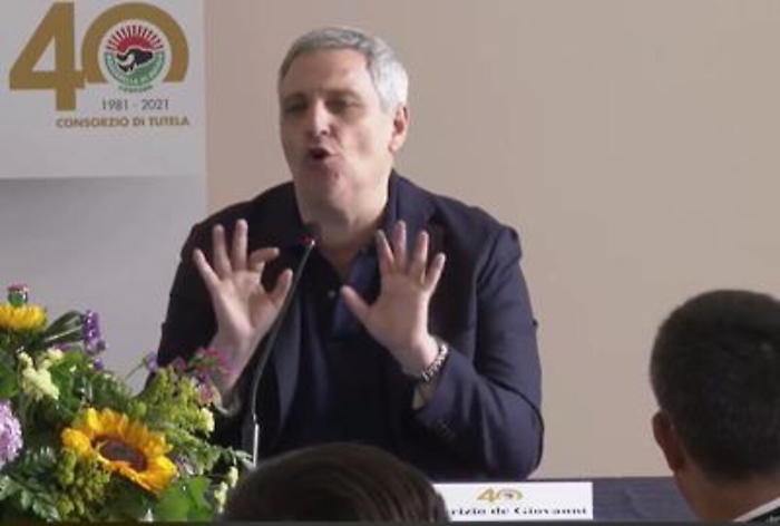 LAB20210624143223_1624540045645