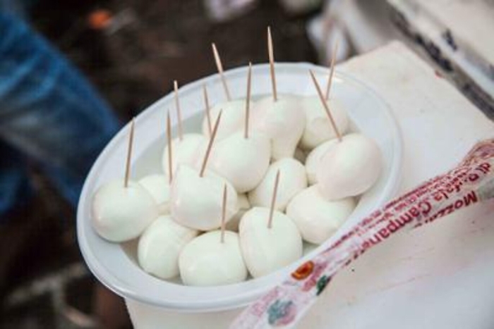 LAB20210624143239_1624540058417