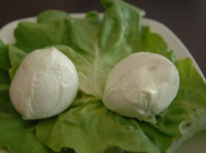 LAB20210624143310_1624540071877