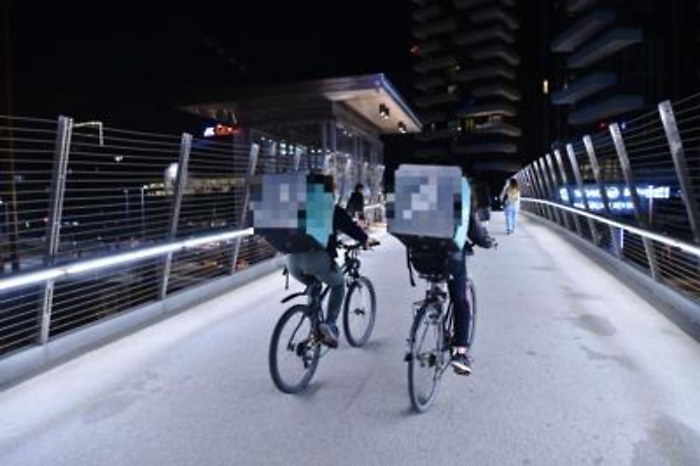 LAB20210624165124_1624546826317