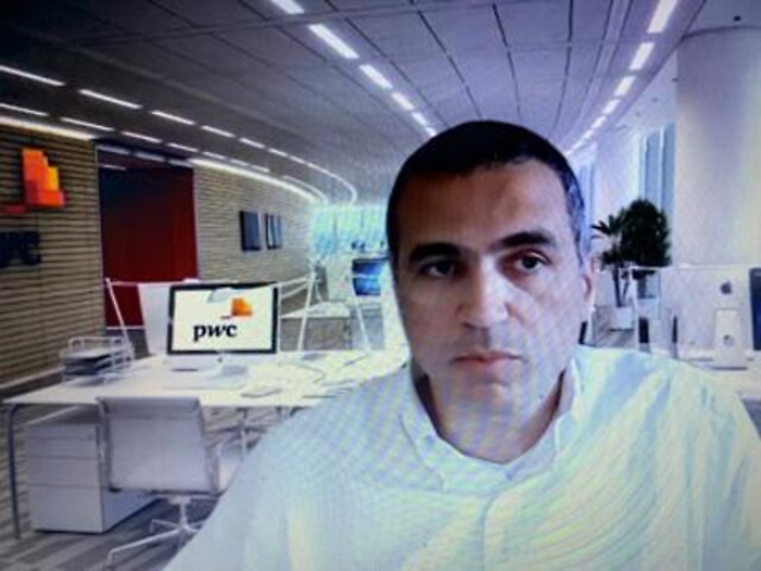 LAB20210624173106_1624550850407