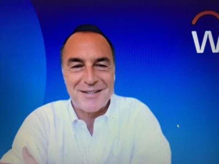 LAB20210624173120_1624550846017