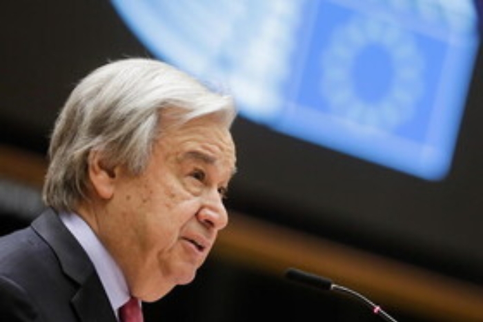 QUI_EUROPA_2021-06-24_124194340_1624543006965