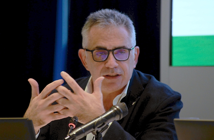 063618064-9850e07c-9756-4549-a308-54bd246efc02