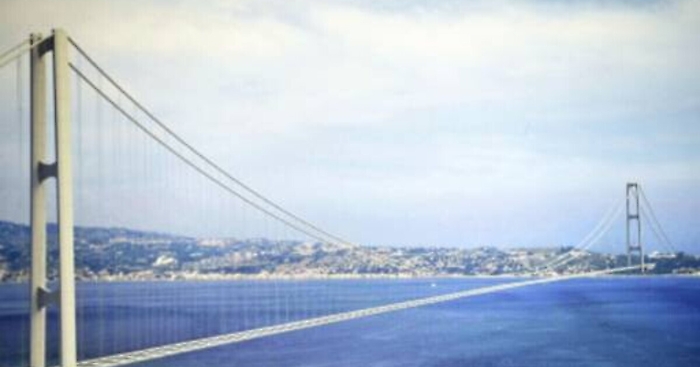 102724766-97543a70-65f8-4a42-89a9-8d11077e91ee