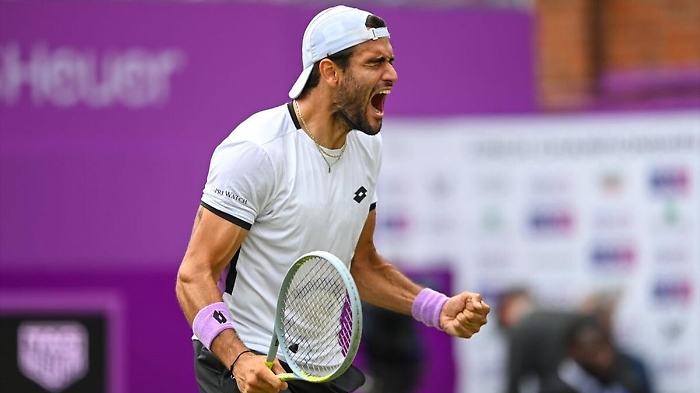 122849154-632534bc-09e1-4001-87c4-0b3f315f170f