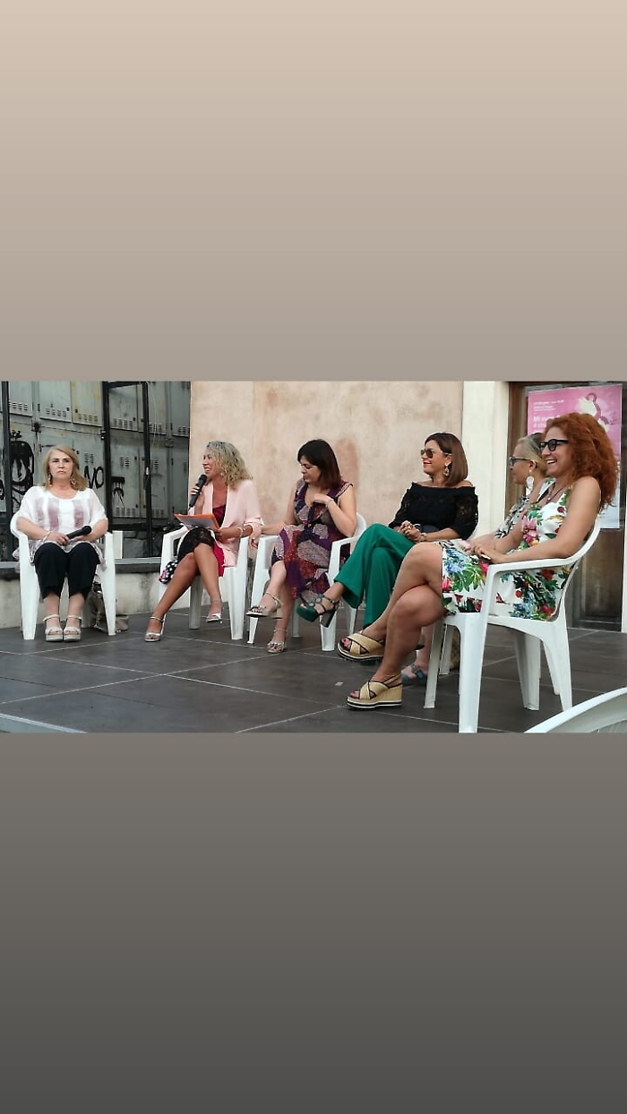 151506786-1550bb1d-f56d-4ad4-8962-6769e0caf3a5