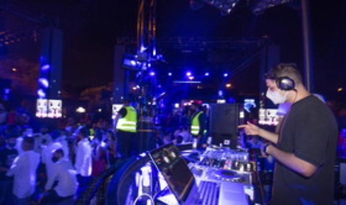 171902981-535d94c4-9891-4a1f-a02d-64fee7671b10