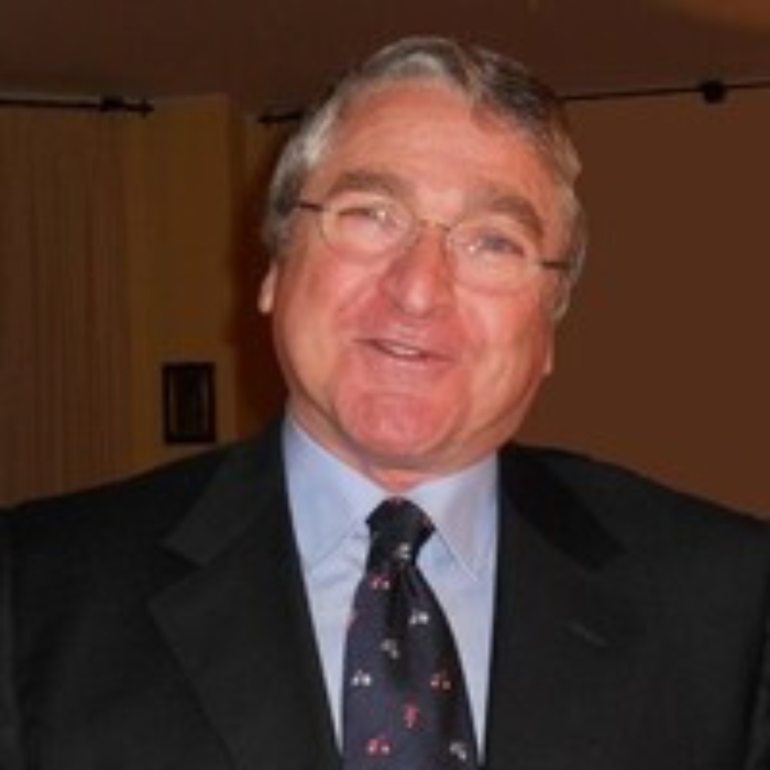 184426433-3f6bfd83-6710-4ffd-9b61-7dda4b8093ad