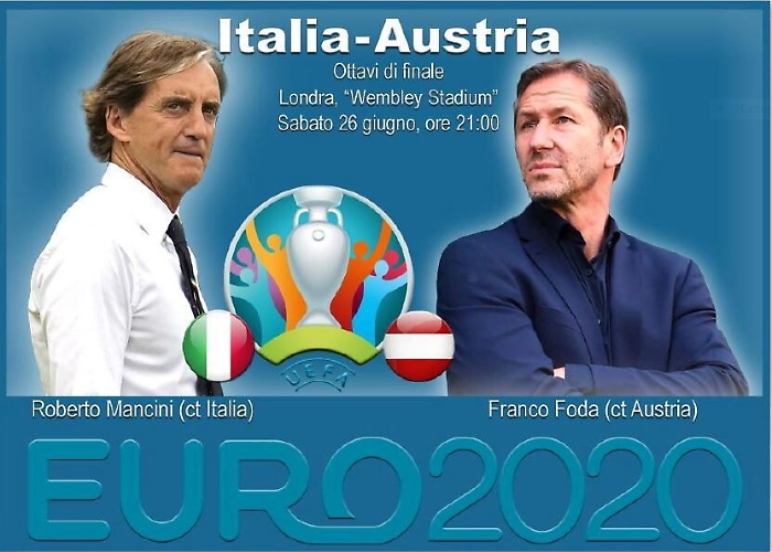 090913760-b677c3ba-8bbf-45d9-b25b-b0e6aab4c18e