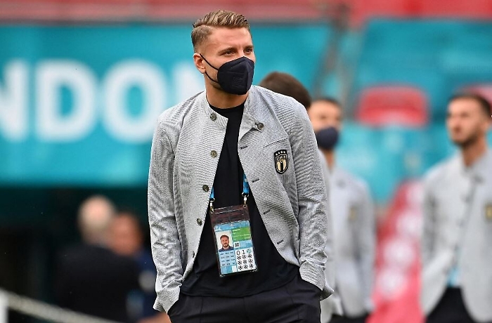 091554375-d66ce732-3c8b-4303-900a-b9b9dbd4dc7e