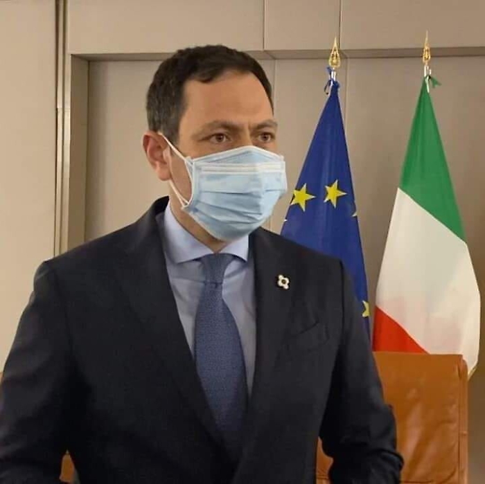 104501178-8a84ebb1-c1c1-403a-ba9d-6bb6951f5ffa