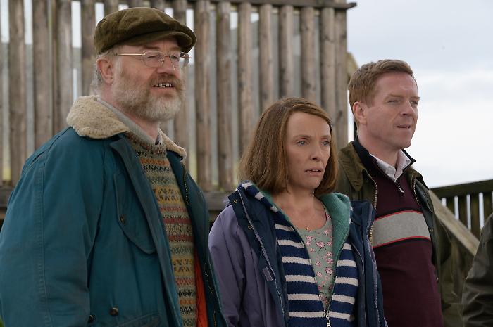 123046298-9d4c0546-2140-480b-91e6-6cac826b57b4