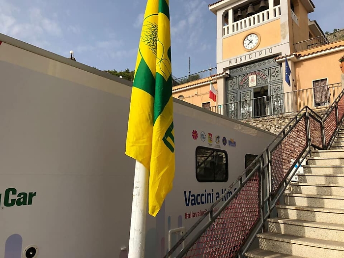 130922803-ea368c48-77dc-4491-b7bb-6ec8df89c1b9