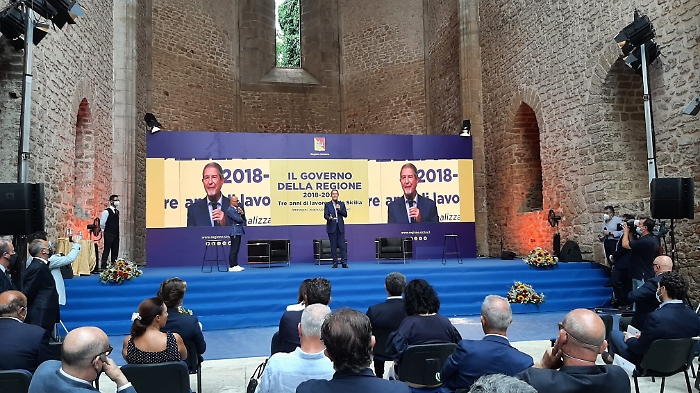 134616369-e78bc5a9-e3e3-42f7-a747-b5018c556de4