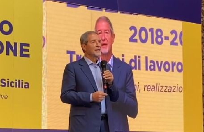 161955163-80c513c4-5242-42e2-820d-02c8b4bc8a00