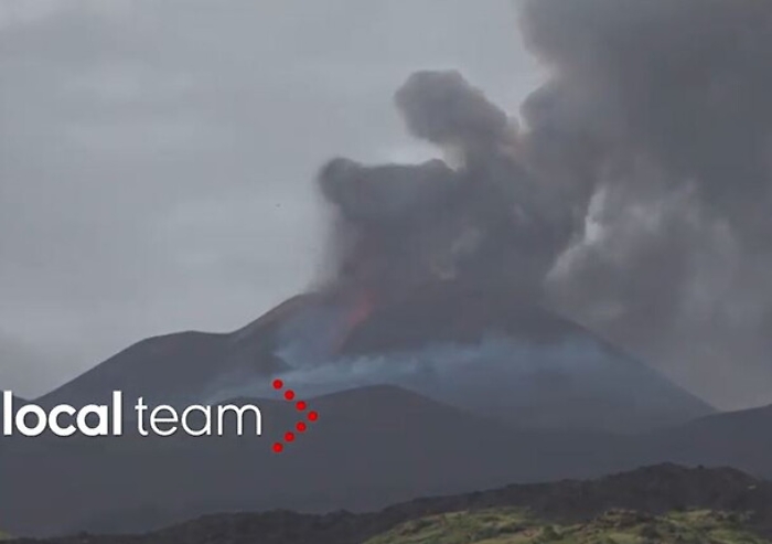 163228953-0d996dda-de79-4f98-8904-553126dfc02c