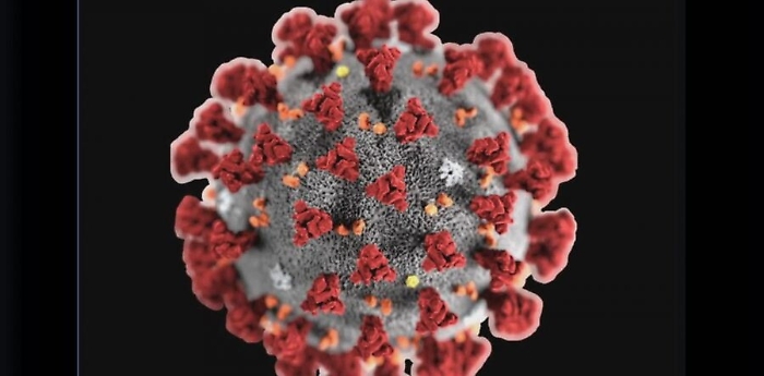 172459537-26da72c9-742c-4b2e-8edd-90fa6a2896c5