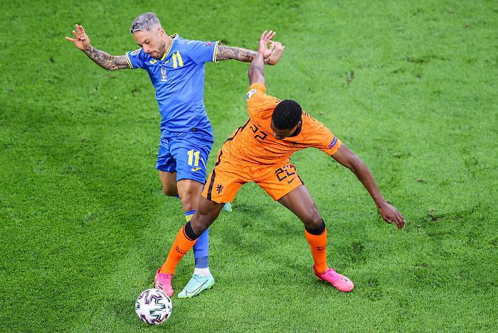 205544750-6991431f-af1d-4672-9872-008b1663921b