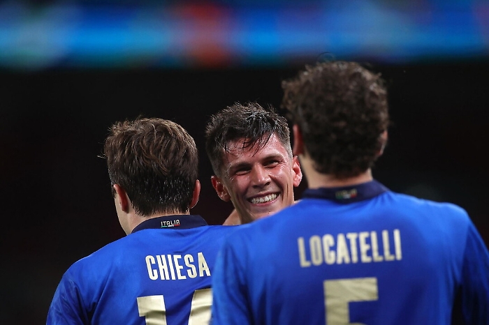 213438033-e7a3e1f7-bd02-461b-bb07-b49e12901dc3