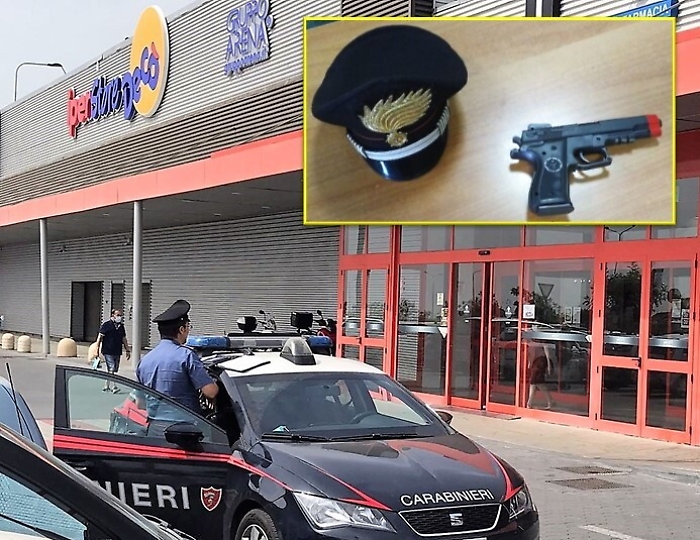 091726594-48890f42-1043-4d5a-b466-ae1d56ca3262