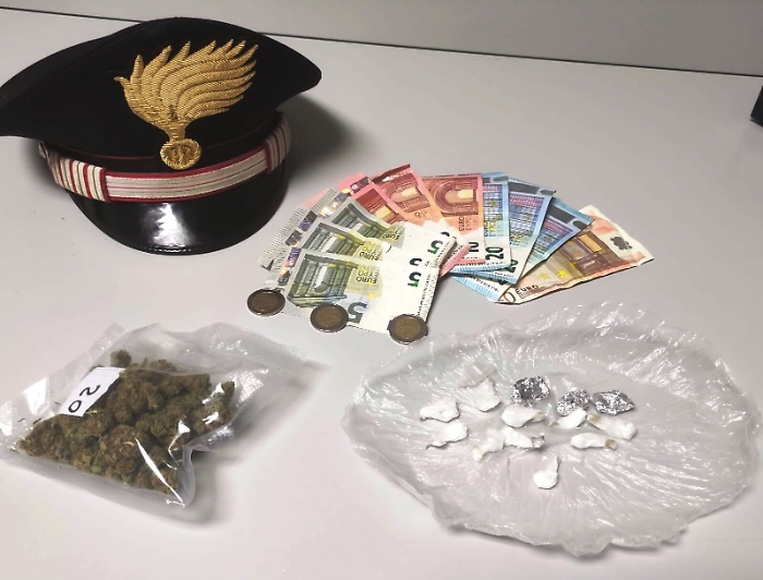 102750951-b365c4ec-fec0-4f7a-a211-c8c238355382