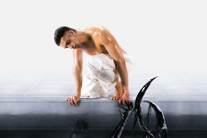 142045786-d61c82f8-c18a-4963-848f-9bc1d379dd4b