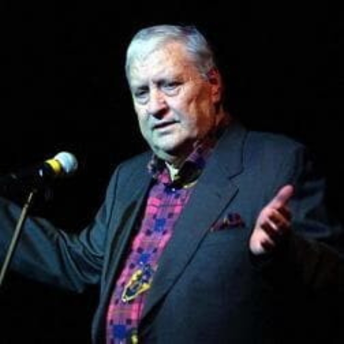 161339660-52242537-8061-4df8-8805-0f300a939d7a