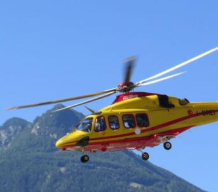 165113798-d934407a-837b-4161-a56e-1cdee132619e