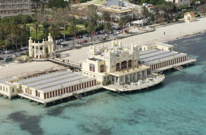 174346131-df81881e-7725-427e-be0e-6b8b45437753