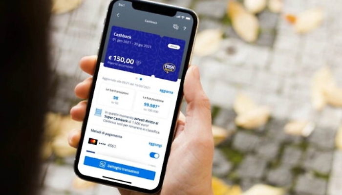 190742395-e385a882-9e81-4a71-8e09-644c517b19ad