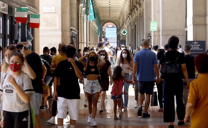 200758515-cf435ac9-d9c5-48c4-aa7b-ca030496b484