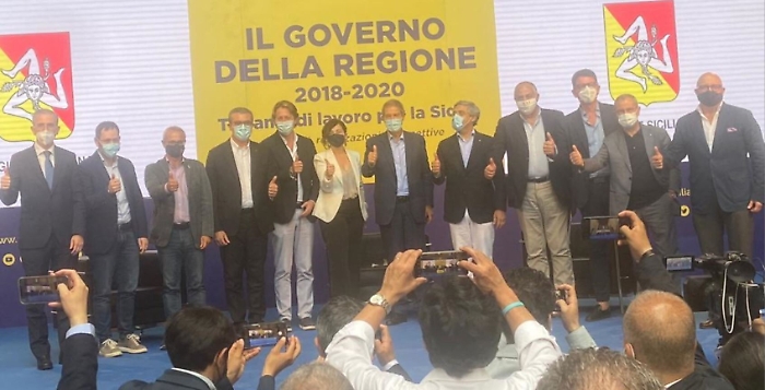 062900777-8997d6c4-aefc-4a96-910e-9f2f67d81d59