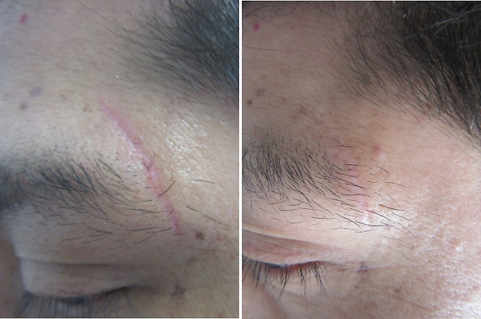 070526880-58af1131-b694-4be8-be0f-c213e4ad8cdf