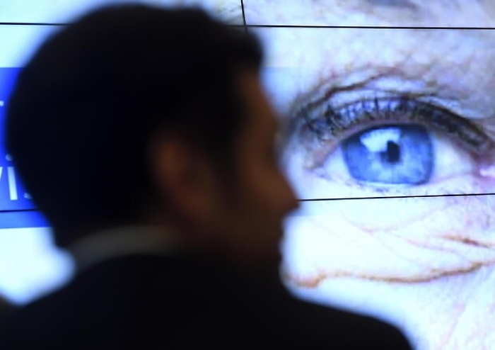 075826595-e6949e42-bda0-42af-aabc-5e9081149620