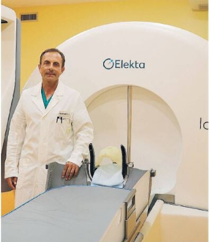 080821753-cdfad857-15a6-4a02-9c9a-152c0760ced5