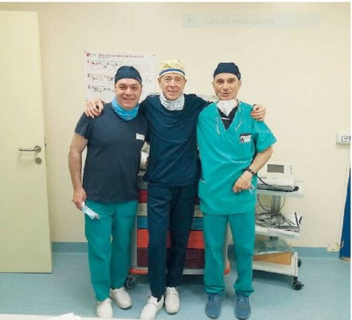 081232276-306b912f-20cd-4bd5-9903-d8bdc44210b3