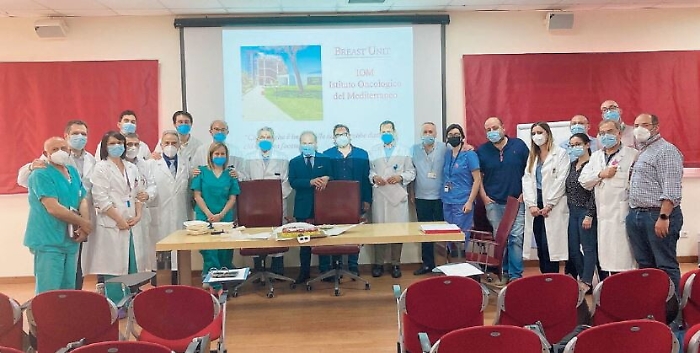 083051348-4e1a448c-752c-4669-a5a0-cccd2822857c